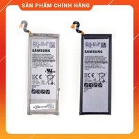 Pin Samsung Galaxy note 7 new zin