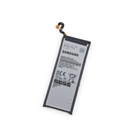 Pin Samsung galaxy Note 7 xịn có bảo hành