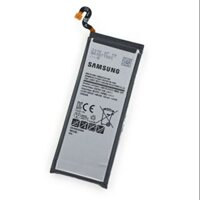 Pin Samsung Galaxy Note 7/ Note FE xịn, bảo hành 3 tháng