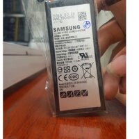 Pin samsung galaxy Note 8 / N950, dung lượng 3300mAh