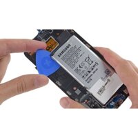 Pin samsung Galaxy Note 8 N950 chính hãng Samsung - Chính hãng