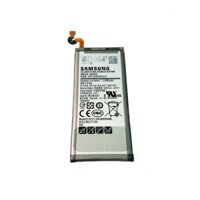 Pin Samsung Galaxy Note 8 N950 Chính Hãng - EB-BGN950ABA