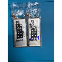 Pin Samsung Galaxy Note 8 chính hãng N950