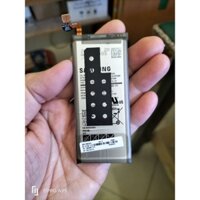 Pin samsung galaxy note 8 N950N Bóc máy