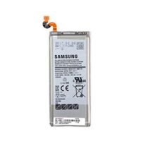 Pin samsung galaxy note 9 / N960 ( 4000mAh)