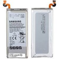 PIN SAMSUNG GALAXY NOTE 9 - ZIN MỚI 100%