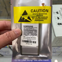 Pin Samsung Galaxy Note 9 (EB-BN965ABU)