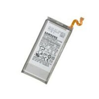 PIN SAMSUNG GALAXY Note 9