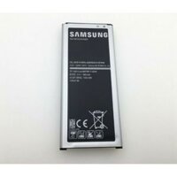 Pin Samsung Galaxy Note Edge N915 dung lượng 3000mAh bảo hành 6 tháng đổi mới