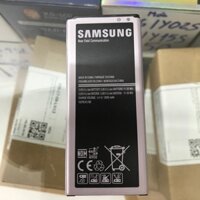 Pin Samsung Galaxy Note Edge N915 bảo hành đổi mới