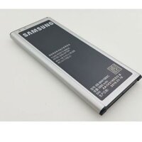Pin Samsung Galaxy Note Edge N915 dung lượng 3000mAh bảo hành 6 tháng đổi mới