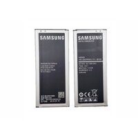Pin Samsung Galaxy Note Edge (N9150) xịn bảo hành 12 tháng