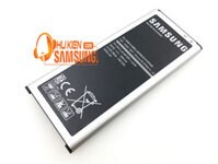 Pin Samsung Galaxy Note Edge chính hãng