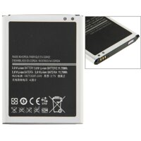 Pin Samsung Galaxy Note II / N7100 Pin Li-ion 3100mAh