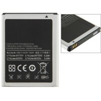 Pin Samsung Galaxy Note N7000 / i9220 Pin Li-ion 2500mAh cho ngày dài với Global Resources