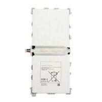 Pin Samsung Galaxy Note Pro 12.2 SM-P900ZKACHN P901 P905V