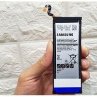 Pin Samsung Galaxy Note 7/Galaxy Note FE Chính Hãng - EB-BN931ABA