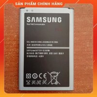 Pin Samsung Galaxy note 3/T18287 new zin
