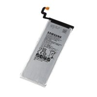 Pin Samsung galaxy Note 7/N930