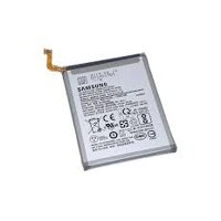 Pin Samsung Galaxy Note10