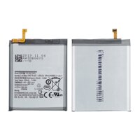 Pin Samsung Galaxy Note10 SM-N970 Pin Li-ion EB-BN970ABU