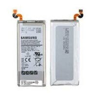 PIN SAMSUNG GALAXY NOTE8 N950
