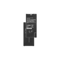 Pin Samsung galaxy ON7 2016
