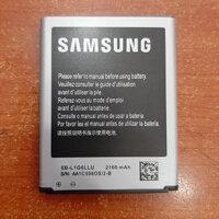 Pin Samsung Galaxy R530X Zin