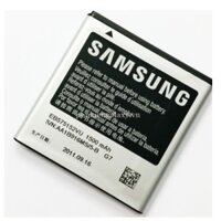 Pin Samsung Galaxy S I9000