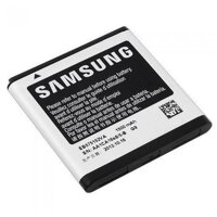 Pin Samsung Galaxy S1 i9000 i897 Captivate i917 - EB575152LU