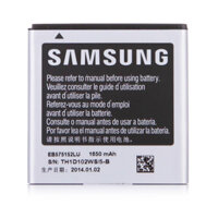 Pin Samsung Galaxy S1 i9000, i9001, i9003, M110s