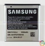 Pin Samsung Galaxy S1 i9000 i9001 i9003 M110s - Hàng nhập khẩu