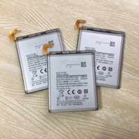 ￼Pin Samsung Galaxy S10 5G - Cao cấp