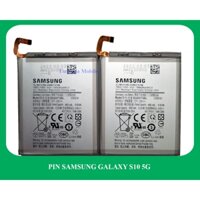 Pin Samsung Galaxy S10 5G công ty G977