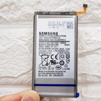 Pin Samsung Galaxy S10 Plus / BG975 bảo hành đổi mới