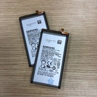 Pin Samsung Galaxy S10 Plus