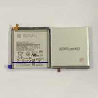 pin Samsung Galaxy S21 Ultra EB-BG998ABY 3.85V 5000mAh bảo hành 6 tháng