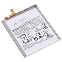 Pin Samsung Galaxy S21FE G990 4500mAh EB-BG990ABYL.Bảo hành 6 tháng