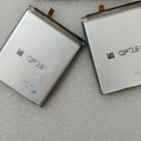 Pin Samsung Galaxy S23 Plus, S916, BS916ABY