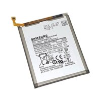 Pin Samsung galaxy S23 plus bảo hành đổi mới 100%