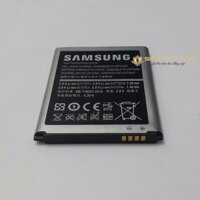 Pin Samsung Galaxy S3 Chính Hãng ( EB-L1G6LLU )