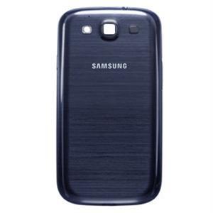 Pin Samsung Galaxy S3 - i9300