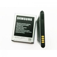 Pin samsung Galaxy S3 I9300