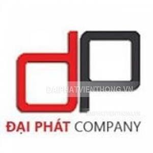 Pin Samsung Galaxy S3 - i9300