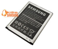 Pin Samsung Galaxy S3 I9300, S3 mini