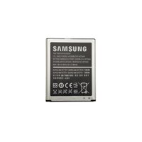 Pin Samsung Galaxy S3 I9300 Chính Hãng Dung Lượng 2100mAh