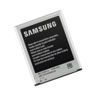 Pin Samsung Galaxy S3 (i9300) dung lượng 2100mAh - bảo hành 6 tháng