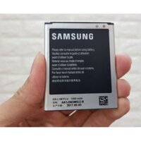 Pin Samsung Galaxy S3 Mini/ Trend/ Ace 2/ J1 Mini - EB-L1M7FLU - 03072