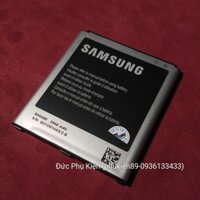 Pin Samsung Galaxy S4 chính hãng giá rẻ (B600BE)