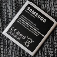 Pin Samsung Galaxy S4 I9500 | Galaxy J Docomo SC-02F Zin Máy - Bảo hành 3 tháng